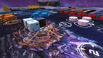 Tabletop Simulator - Darkrock Ventures DLC STEAM GIFT - изображение № 3
