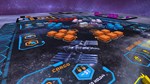 Tabletop Simulator - Darkrock Ventures DLC STEAM GIFT - изображение № 5