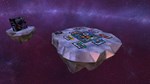 Tabletop Simulator - Darkrock Ventures DLC STEAM GIFT - изображение № 4