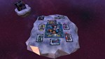 Tabletop Simulator - Darkrock Ventures DLC STEAM GIFT - изображение № 6