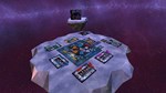 Tabletop Simulator - Darkrock Ventures DLC STEAM GIFT - изображение № 2