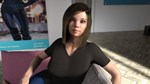 Secret Summer  АВТОДОСТАВКА STEAM GIFT РОССИЯ - изображение № 2
