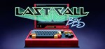 Last Call BBS  АВТОДОСТАВКА STEAM GIFT РОССИЯ