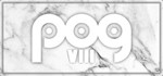 POG 8  АВТОДОСТАВКА STEAM GIFT  РОССИЯ