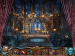 Sacra Terra: Angelic Night АВТОДОСТАВКА STEAM РОССИЯ - изображение № 7