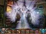 Sacra Terra: Angelic Night АВТОДОСТАВКА STEAM РОССИЯ - изображение № 6