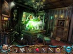 Sacra Terra: Angelic Night АВТОДОСТАВКА STEAM РОССИЯ - изображение № 5