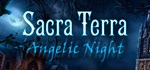 Sacra Terra: Angelic Night АВТОДОСТАВКА STEAM РОССИЯ