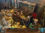 Sacra Terra: Angelic Night АВТОДОСТАВКА STEAM РОССИЯ - изображение № 3