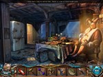Sacra Terra: Angelic Night АВТОДОСТАВКА STEAM РОССИЯ - изображение № 2