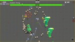Pixel Survivors : RoguelikeАВТОДОСТАВКА STEAM РОССИЯ - изображение № 7