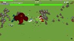 Pixel Survivors : RoguelikeАВТОДОСТАВКА STEAM РОССИЯ - изображение № 5