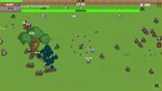 Pixel Survivors : RoguelikeАВТОДОСТАВКА STEAM РОССИЯ - изображение № 3