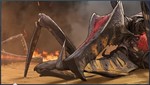 Starship Troopers: Terran Command STEAM KEY ЛИЦЕНЗИЯ - изображение № 8