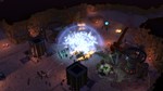 Starship Troopers: Terran Command STEAM KEY ЛИЦЕНЗИЯ - изображение № 4