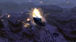 Starship Troopers: Terran Command STEAM KEY ЛИЦЕНЗИЯ - изображение № 7