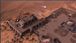 Starship Troopers: Terran Command STEAM KEY ЛИЦЕНЗИЯ - изображение № 2