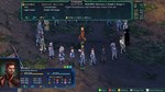 Fell Seal: Arbiter's Mark  АВТОДОСТАВКА STEAM GIFT RU - изображение № 4