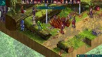 Fell Seal: Arbiter's Mark  АВТОДОСТАВКА STEAM GIFT RU - изображение № 3