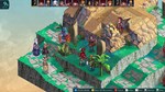 Fell Seal: Arbiter's Mark  АВТОДОСТАВКА STEAM GIFT RU - изображение № 5