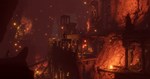 Underworld Ascendant  АВТОДОСТАВКА STEAM GIFT RU - изображение № 4