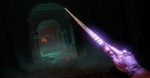 Underworld Ascendant  АВТОДОСТАВКА STEAM GIFT RU - изображение № 3