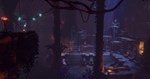 Underworld Ascendant  АВТОДОСТАВКА STEAM GIFT RU - изображение № 2