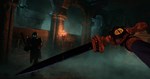 Underworld Ascendant  АВТОДОСТАВКА STEAM GIFT RU - изображение № 6
