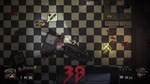 Death Bind  АВТОДОСТАВКА STEAM GIFT РОССИЯ - изображение № 4
