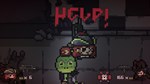 Death Bind  АВТОДОСТАВКА STEAM GIFT РОССИЯ - изображение № 5