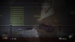 Death Bind  АВТОДОСТАВКА STEAM GIFT РОССИЯ - изображение № 2