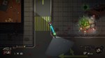 Death Bind  АВТОДОСТАВКА STEAM GIFT РОССИЯ - изображение № 7