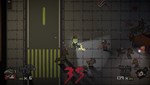 Death Bind  АВТОДОСТАВКА STEAM GIFT РОССИЯ - изображение № 3