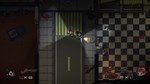 Death Bind  АВТОДОСТАВКА STEAM GIFT РОССИЯ - изображение № 6
