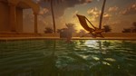 Placid Plastic Duck Simulator  STEAM GIFT РОССИЯ - изображение № 4