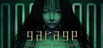 Garage: Bad Dream AdventureАВТОДОСТАВКА STEAM GIFT RU