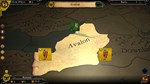Britannia  АВТОДОСТАВКА STEAM GIFT РОССИЯ - изображение № 6