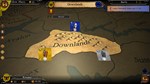 Britannia  АВТОДОСТАВКА STEAM GIFT РОССИЯ - изображение № 7