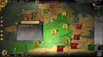 Britannia  АВТОДОСТАВКА STEAM GIFT РОССИЯ - изображение № 5