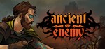 Ancient Enemy  АВТОДОСТАВКА STEAM GIFT РОССИЯ