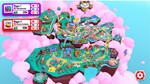 The Game of Life 2 - Sweet Haven World DLC STEAM GIFT - изображение № 6