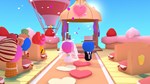 The Game of Life 2 - Sweet Haven World DLC STEAM GIFT - изображение № 3