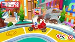 The Game of Life 2 - Sweet Haven World DLC STEAM GIFT - изображение № 5