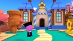 The Game of Life 2 - Sweet Haven World DLC STEAM GIFT - изображение № 2