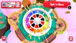 The Game of Life 2 - Sweet Haven World DLC STEAM GIFT - изображение № 7
