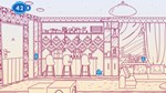 A Building Full of Cats  АВТОДОСТАВКА STEAM РОССИЯ - изображение № 2