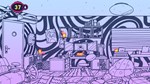 A Building Full of Cats  АВТОДОСТАВКА STEAM РОССИЯ - изображение № 7