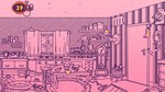 A Building Full of Cats  АВТОДОСТАВКА STEAM РОССИЯ - изображение № 6