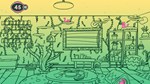 A Building Full of Cats  АВТОДОСТАВКА STEAM РОССИЯ - изображение № 4