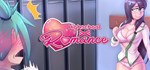 Highschool Romance  АВТОДОСТАВКА STEAM GIFT РОССИЯ